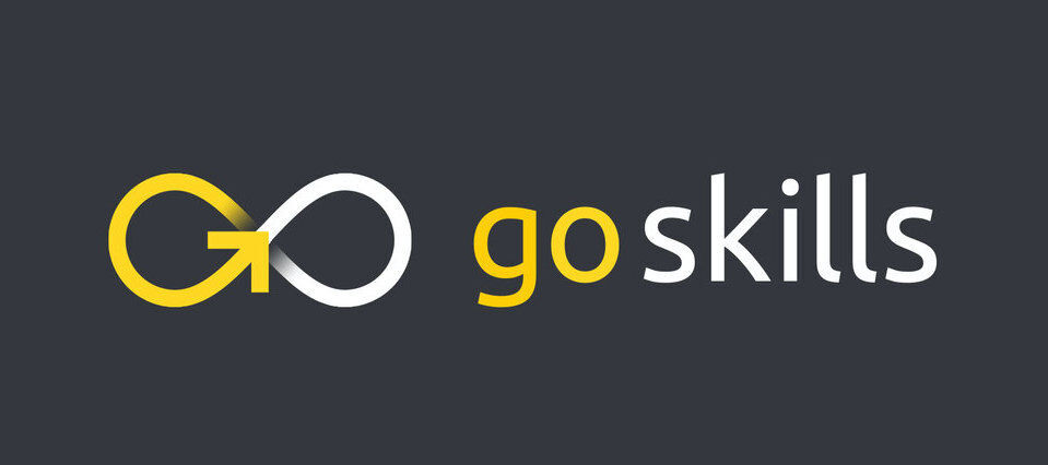 GoSkills